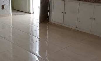 Imagem 3: Vende-se casa no Jardim Paulista