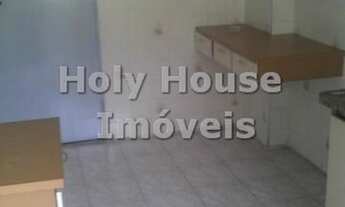 Imagem 3: APARTAMENTO RESIDENCIAL PARA LOCAÇÃO, PENHA, SÃO PAULO