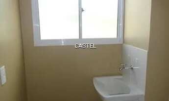 Imagem 7: Apartamento para Venda - 61.17m², 3 dormitórios, sendo 1 suites, 1 vaga - Ipanema