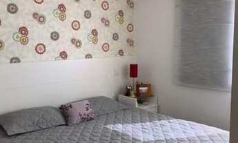 Imagem 4: Venda Apartamento 2 Dormitórios - 81 m² Vila Mascote