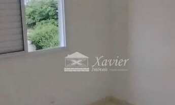 Imagem 8: Apartamento com 2 dormitórios, 51 m² - venda por R$ 189.900,00 ou aluguel por R$ 1.600,00