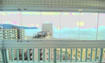 Imagem: BELÍSSIMO APARTAMENTO, AMPLO, ACABAMENTO