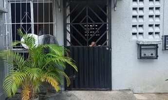 Imagem 3: Vendo ou alugo Apartamento com 2 dormitórios