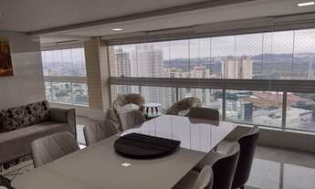 Imagem 2: Apartamento - Terrazo Clube