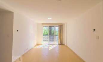 Imagem 2: Apartamento para Aluguel - Recreio, 2 Quartos, 98 m2