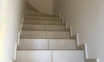 Imagem 5: Residencial Jatobá