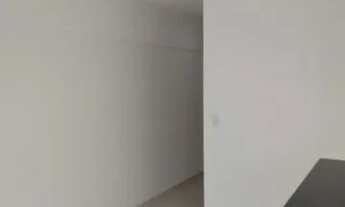 Imagem 3: Apartamento com 1 dormitório para alugar, 47 m² por R$ 1.778,79/mês - Nova Aliança - Ribei