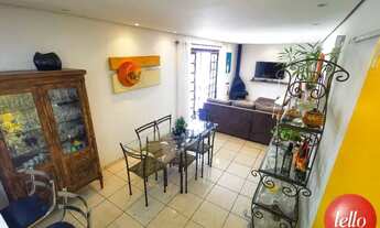 Imagem 5: São Paulo - Casa Padrão - Lapa