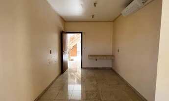 Imagem 3: Apartamento em Franca