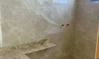 Imagem 7: Sobrado 3 suítes Bairro Jardim Presidente