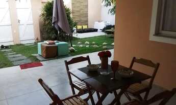 Imagem 2: Vendo casa dos sonhos em Vargem Pequena