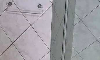 Imagem 3: Kit com 50 m², em ótima localização no jardim botânico