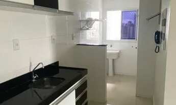 Imagem 2: Villa Real 2/4 Nazaré