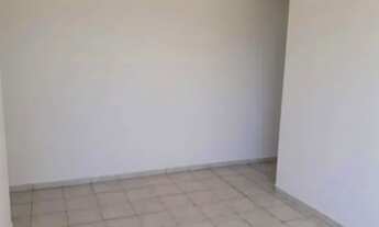 Imagem 4: Apartamento com 2 dormitórios para alugar, 50 m² por R$ 2.057,63/mês - Belém - São Paulo/S