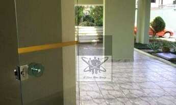 Imagem 4: Apartamento com 2 dormitórios para alugar, 50 m² por R$ 2.189,00/mês - Vila Carrão - São P