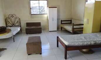 Imagem 7: Betim - Casa Padrão - Cruzeiro Do Sul