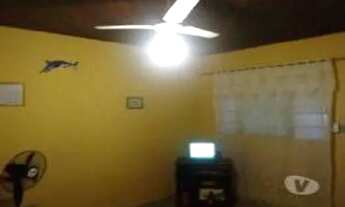 Imagem 7: Casa em caraguatatuba com piscina