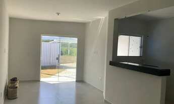 Imagem 5: Ótima casa de 2 quartos, primeira locação em Itaipuaçú!