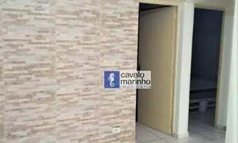 Imagem: Apartamento com 2 dormitórios para alugar