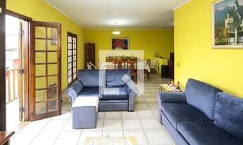 Imagem 5: Casa à Venda - Vila Formosa, 3 Quartos, 386 m2