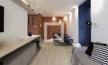 Imagem 5: Apartamento à Venda - Centro, 3 Quartos, 83 m2