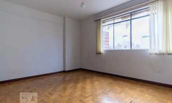 Imagem 6: Apartamento para Aluguel - Centro, 1 Quarto, 64 m2