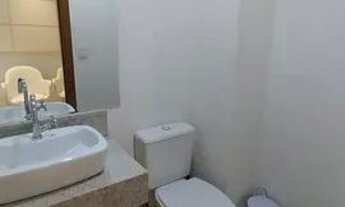 Imagem 6: Sala/Conjunto para aluguel com 55 metros quadrados em Nova Suiça - Goiânia - GO