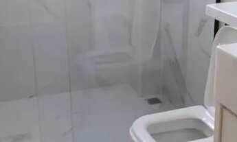 Imagem 6: BELISSIMA CASA MOBILIADA TERRAS ALPHAVILLE