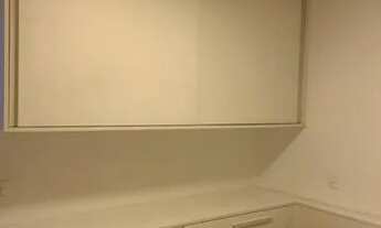 Imagem 2: Flat para aluguel com 45 metros quadrados com 1 quarto em Jardim Paulista - São Paulo - SP