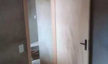 Imagem 5: Casa de alvenaria