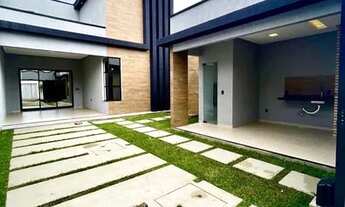 Imagem: CASA A VENDA