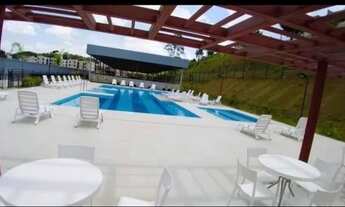 Imagem 5: Apartamento Jardim Conquista Amaralina