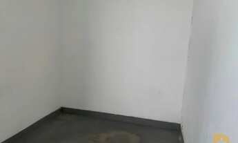 Imagem 4: Galpão para Locação em Diadema, Conceição, 3 vagas