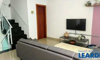 Imagem 2: SOBRADO - VILA VALPARAÍSO - SP