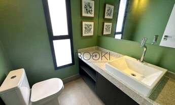 Imagem 6: Oportunidade - POD Pinheiros - 89 m²