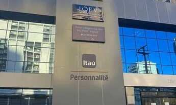 Imagem 3: Sala Comercial com 170m2 em Boa Viagem -PE