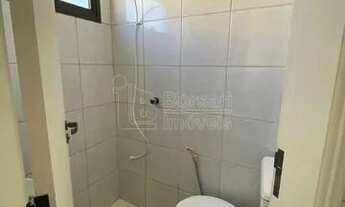 Imagem 5: Venda de Apartamentos / Padrão na cidade de Araraquara