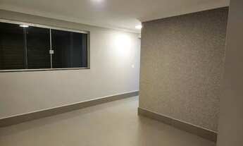 Imagem 2: Casa para venda possui 157 metros quadrados com 3 quartos em Canindé - São Paulo - SP