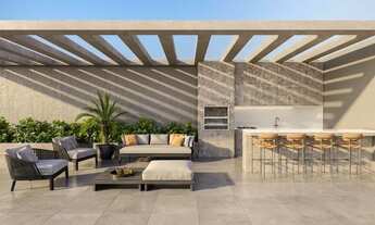 Imagem 7: Apartamento 3 suítes + 2 vagas em Perequê - Porto Belo - SC