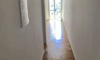 Imagem 6: Alugo Apto modelo studio com vaga de garagem e sacada, ha 5 mnts da Av Pulista