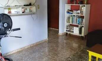 Imagem 4: Vendo uma casa numa ótima localização no bela Vista