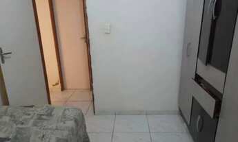 Imagem 6: CASA JURUNAS 15 MIL ENTRADA