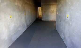 Imagem 2: Casa seriada em Inhumas