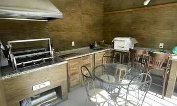 Imagem 2: Casa para venda possui 143 metros quadrados com 3 quartos em Cidade Dutra - São Paulo - SP