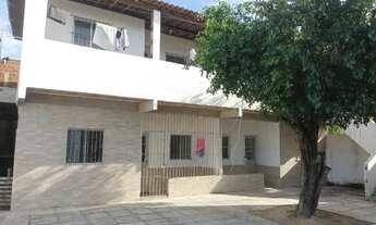 Imagem 7: Condominio com 7 casas itamaraca