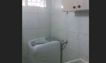 Imagem 2: Casa para venda tem 90 metros quadrados com 3 quartos em Centro - Nilópolis - RJ