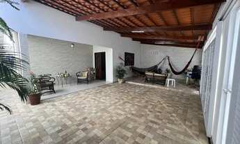 Imagem 2: CASA NO CONDOMÍNIO VILLAGE PLANALTO