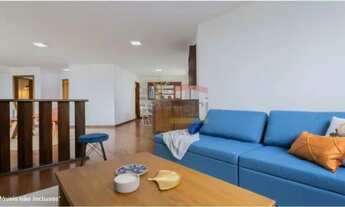 Imagem 14: Aclimação - Apartamento Venda - 3 dormitórios, 2 suítes, 3 vagas, Varanda, Lazer