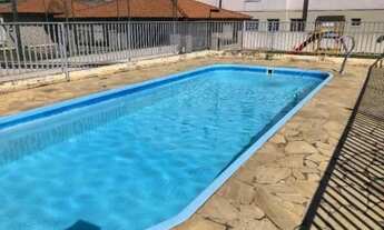 Imagem 6: Apartamento à Venda no Vila Nova Sorocaba, Sorocaba - SP