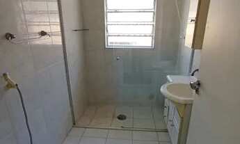 Imagem 3: Sobrado para aluguel com 160 metros quadrados com 3 quartos em Jardim Bonfiglioli - São Pa